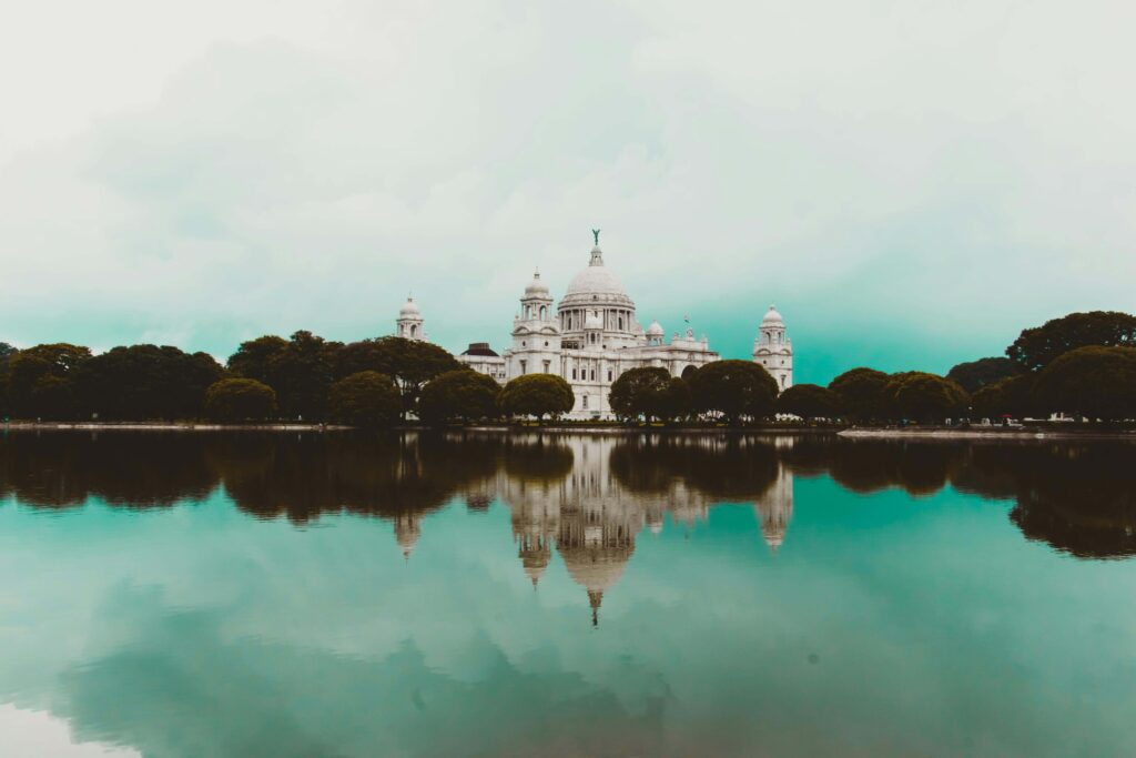 Kolkata West Bengal