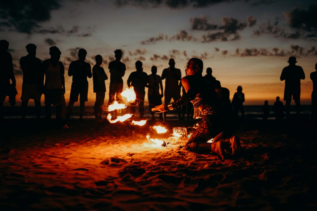 Goa Carnival (Goa)